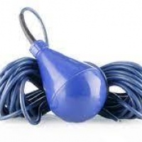 Ball Float Switch