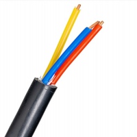 XLPE Cables